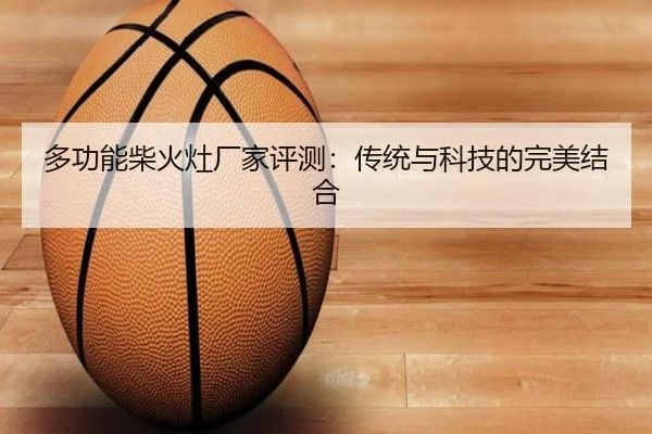 多功能柴火灶厂家评测:传统与科技的完美结合